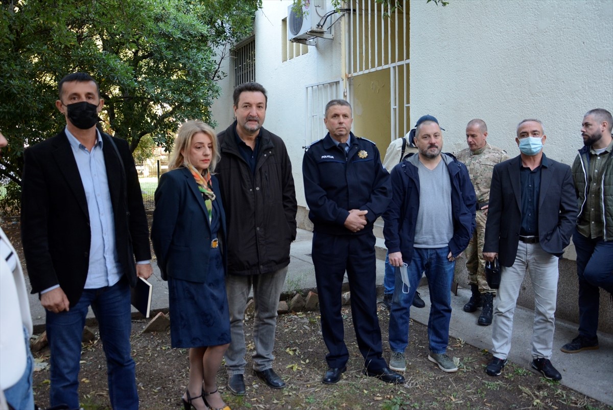 Sindikati HNK jedinstveni -najavili štrajkove upozorenja i proteste 